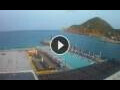 Webcam Cabo San Lucas