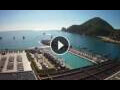 Webcam Cabo San Lucas