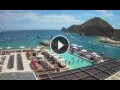 Webcam Cabo San Lucas
