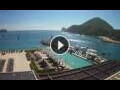 Webcam Cabo San Lucas