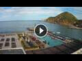 Webcam Cabo San Lucas