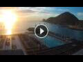 Webcam Cabo San Lucas