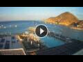 Webcam Cabo San Lucas