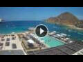 Webcam Cabo San Lucas