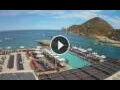 Webcam Cabo San Lucas