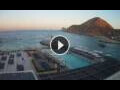 Webcam Cabo San Lucas