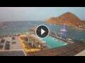 Webcam Cabo San Lucas
