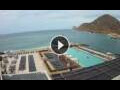 Webcam Cabo San Lucas