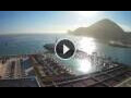 Webcam Cabo San Lucas