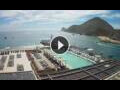 Webcam Cabo San Lucas