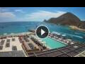 Webcam Cabo San Lucas