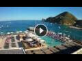 Webcam Cabo San Lucas