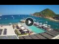 Webcam Cabo San Lucas