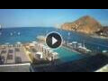 Webcam Cabo San Lucas