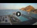 Webcam Cabo San Lucas