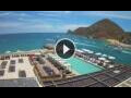 Webcam Cabo San Lucas
