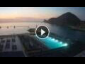 Webcam Cabo San Lucas