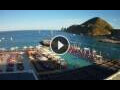 Webcam Cabo San Lucas