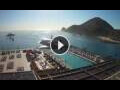 Webcam Cabo San Lucas