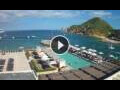 Webcam Cabo San Lucas