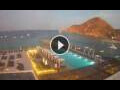 Webcam Cabo San Lucas