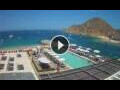 Webcam Cabo San Lucas