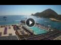 Webcam Cabo San Lucas