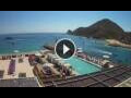 Webcam Cabo San Lucas