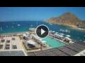 Webcam Cabo San Lucas
