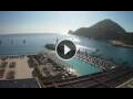 Webcam Cabo San Lucas