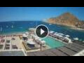 Webcam Cabo San Lucas