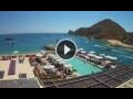 Webcam Cabo San Lucas