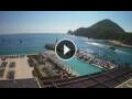 Webcam Cabo San Lucas