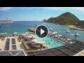 Webcam Cabo San Lucas