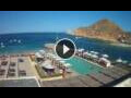 Webcam Cabo San Lucas