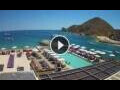 Webcam Cabo San Lucas