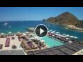 Webcam Cabo San Lucas