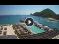 Webcam Cabo San Lucas