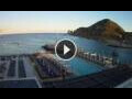 Webcam Cabo San Lucas