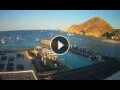 Webcam Cabo San Lucas