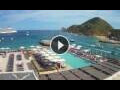 Webcam Cabo San Lucas