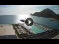 Webcam Cabo San Lucas