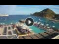 Webcam Cabo San Lucas