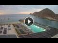 Webcam Cabo San Lucas