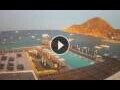 Webcam Cabo San Lucas