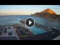 Webcam Cabo San Lucas