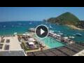 Webcam Cabo San Lucas