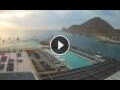 Webcam Cabo San Lucas