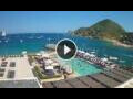 Webcam Cabo San Lucas