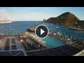 Webcam Cabo San Lucas